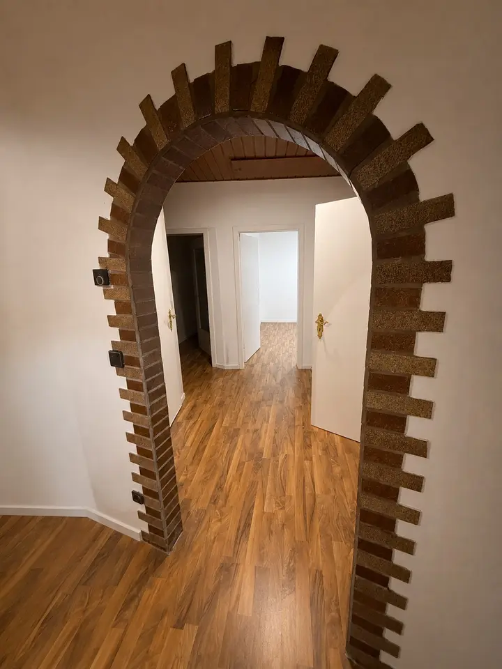 3 Zimmer Wohnung mit 74 m² in Essen – Bild 5