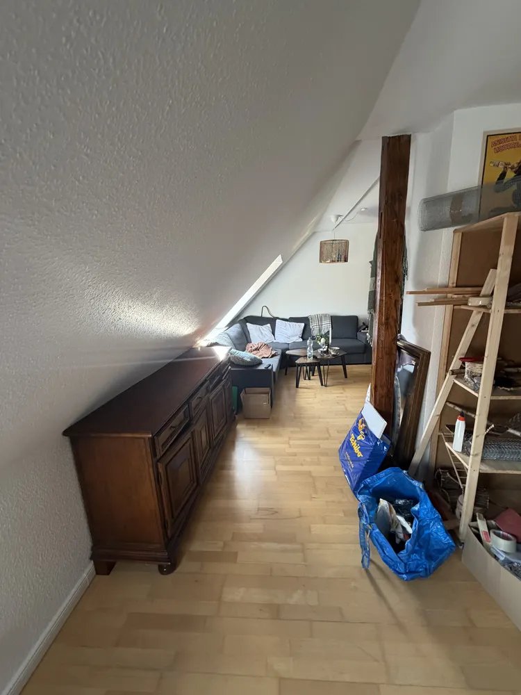 2 Zimmer Wohnung mit 61 m² in Kiel – Bild 7
