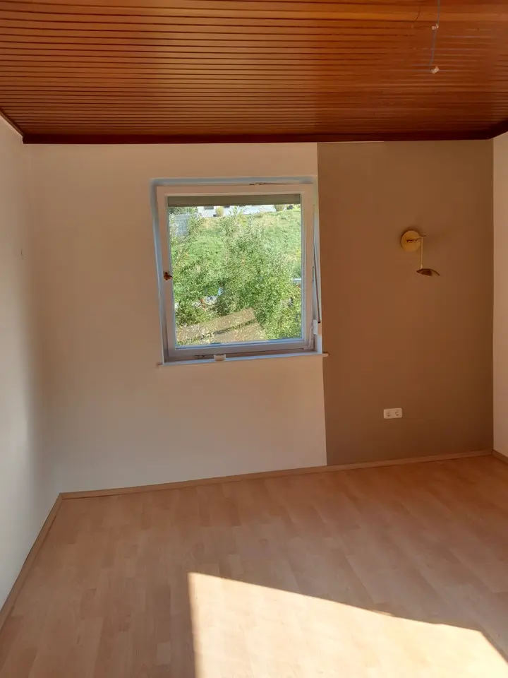 4 Zimmer Wohnung mit 92 m² in Passau – Bild 3