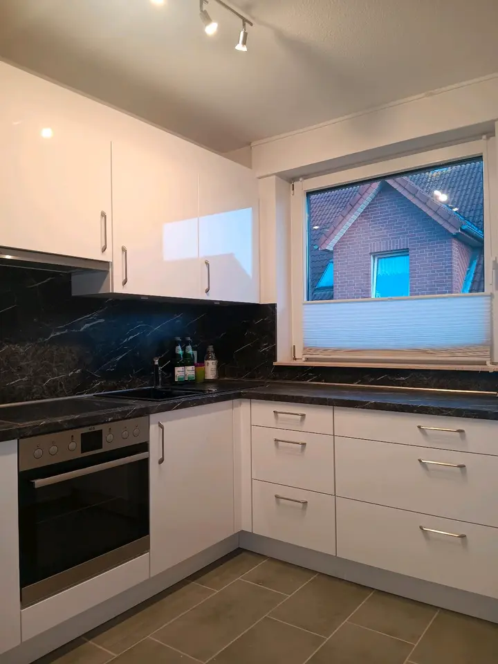 3 Zimmer Wohnung mit 75 m² in Bramsche – Bild 3