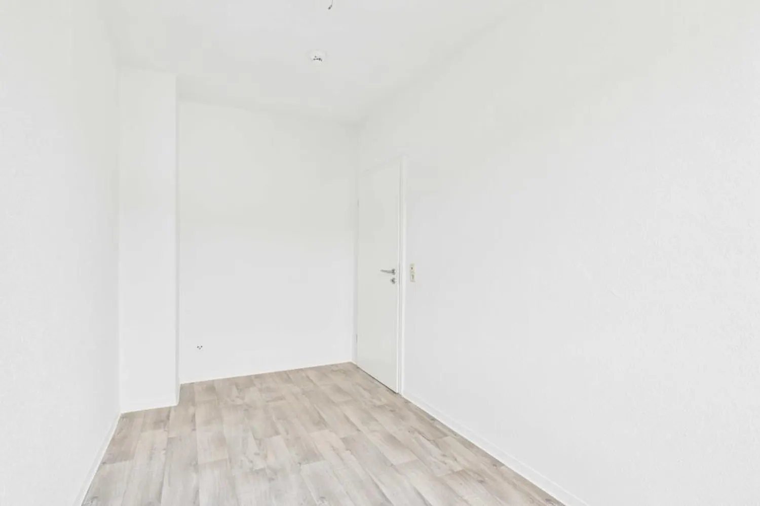 3 Zimmer Wohnung mit 60 m² in Leipzig – Bild 12