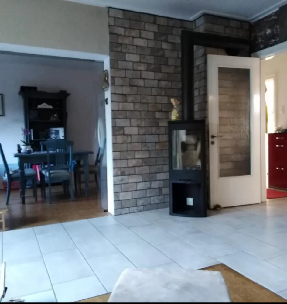 3 room apartment with 70 m² in Hamburg – Photo 4