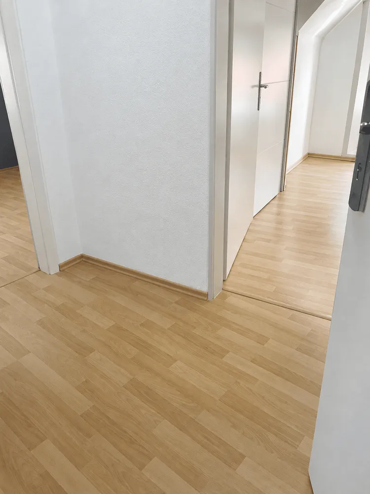 2 Zimmer Wohnung mit 63 m² in Erfurt – Bild 6
