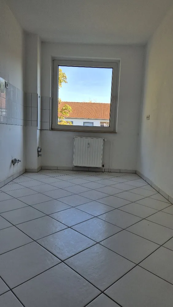 4 Zimmer Wohnung mit 87 m² in Düsseldorf – Bild 6