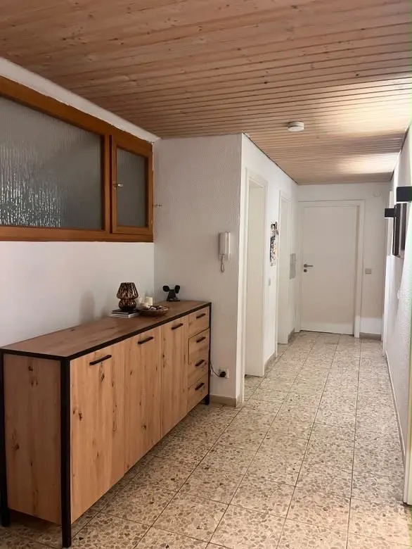 4 Zimmer Wohnung mit 97 m² in Metzingen – Bild 9