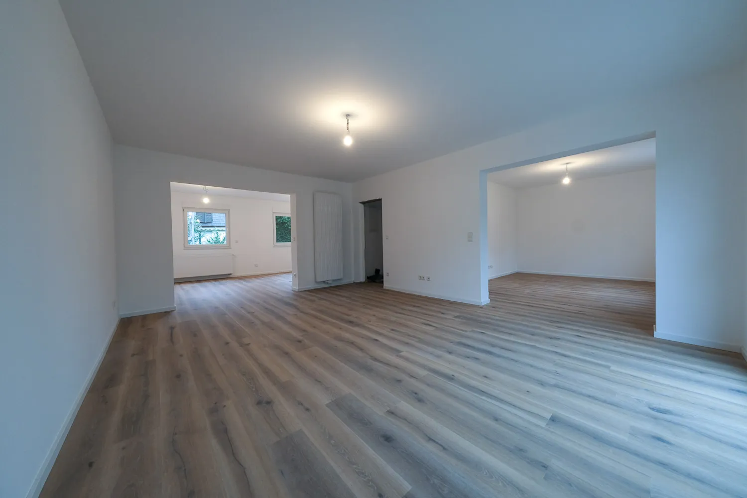 7 Zimmer Haus mit 190 m² in Groß-Gerau – Bild 5