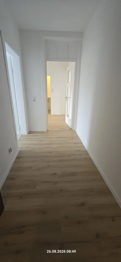 2 Zimmer Wohnung mit 75 m² in Wiesbaden – Bild 6