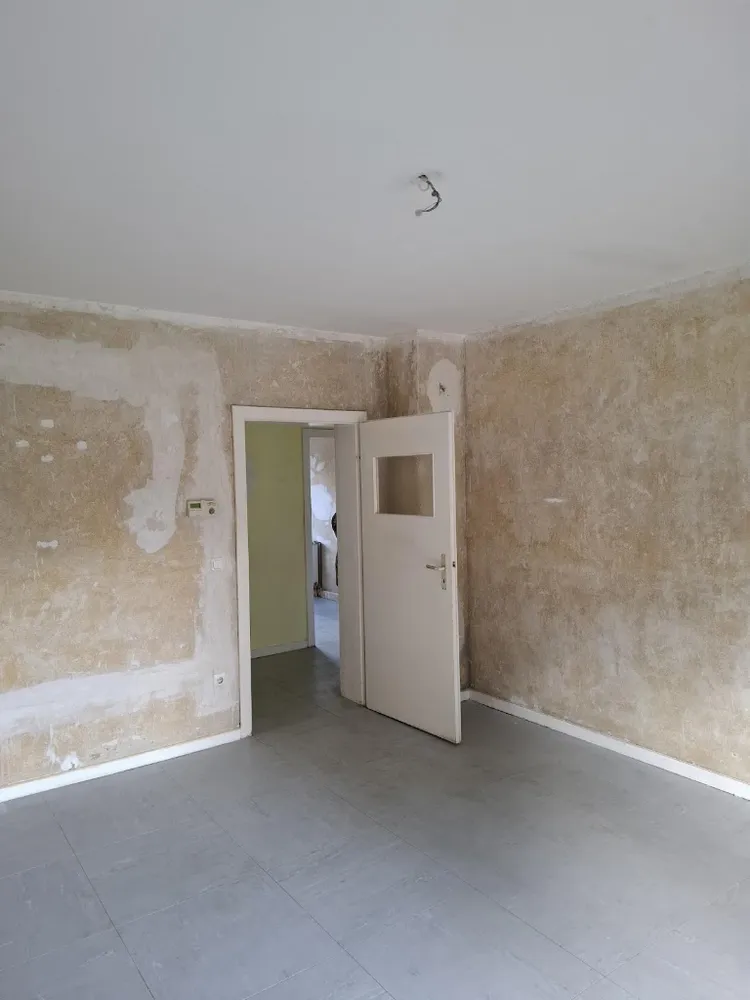 3 Zimmer Wohnung mit 61 m² in Herne – Bild 5
