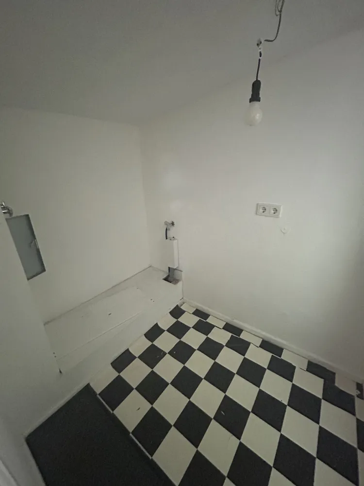 2 Zimmer Wohnung mit 62 m² in Berlin – Bild 4
