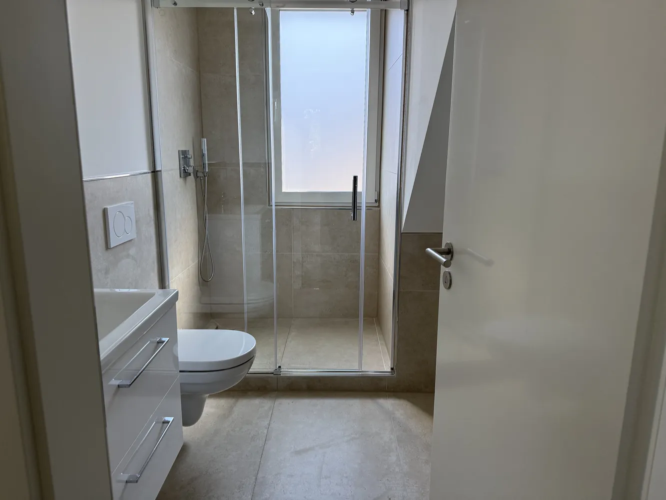 2 Zimmer Wohnung mit 51 m² in Dortmund – Bild 5