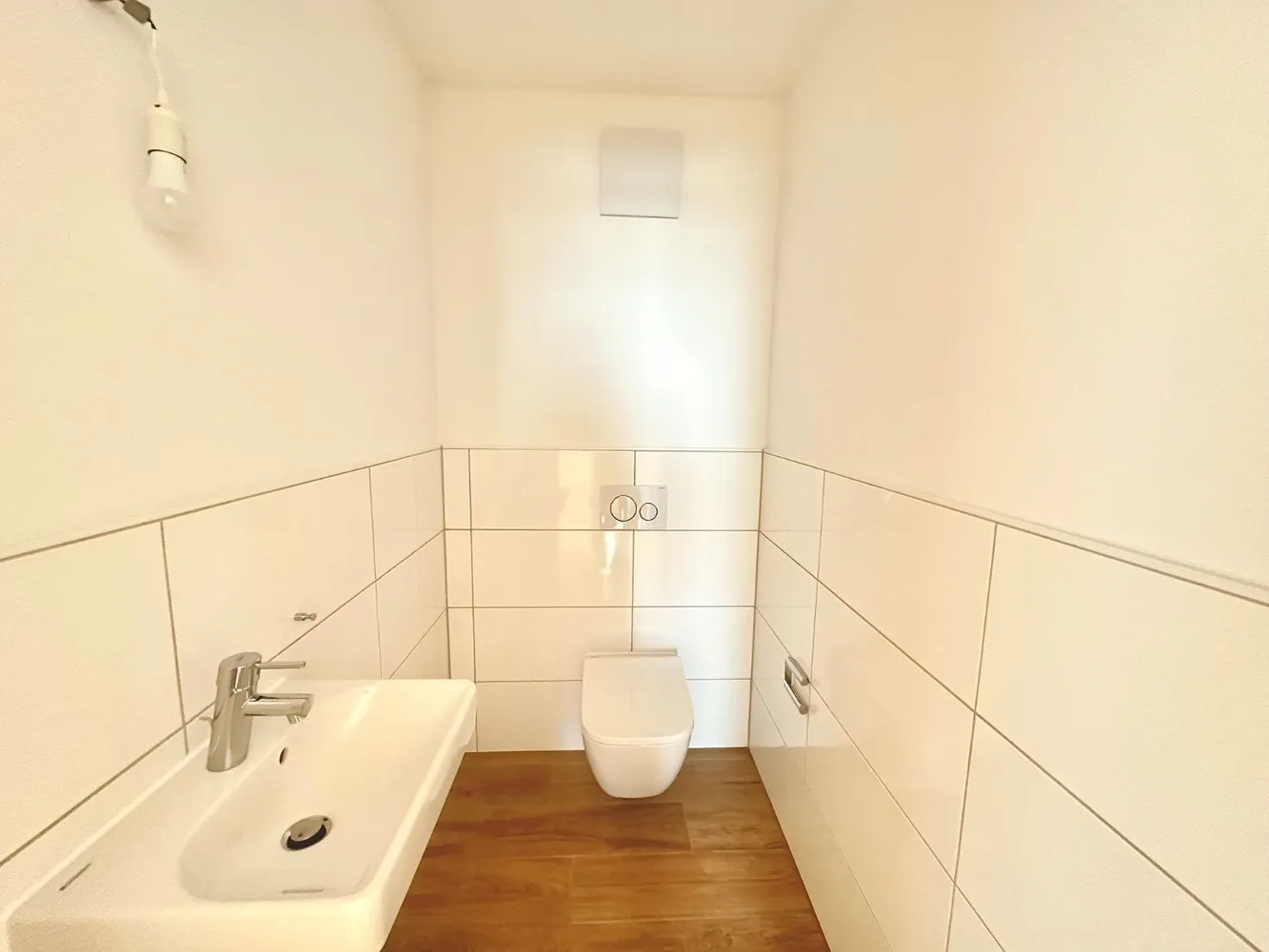 3 Zimmer Wohnung mit 69 m² in München – Bild 12