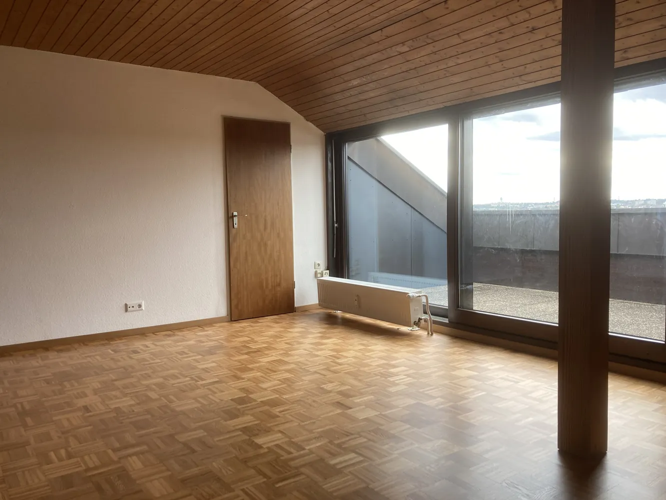 1 Zimmer Wohnung mit 45 m² in Bietigheim-Bissingen – Bild 9