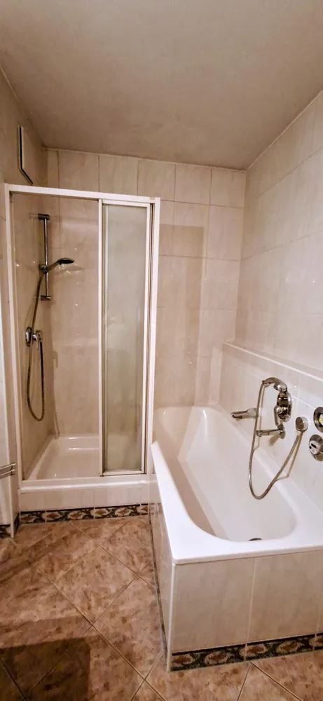 2 room apartment with 75 m² in Munich – Photo 5