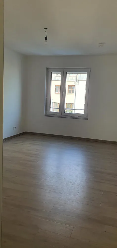 2 Zimmer Wohnung mit 61 m² in Offenburg – Bild 9