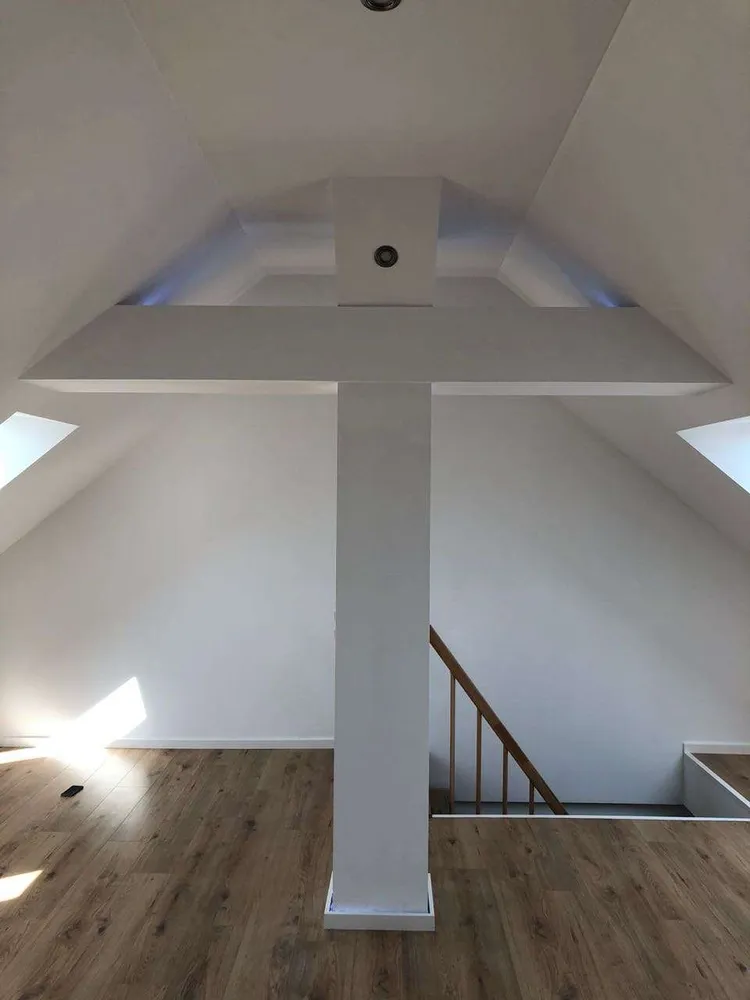 4 Zimmer Wohnung mit 95 m² in Augsburg – Bild 9