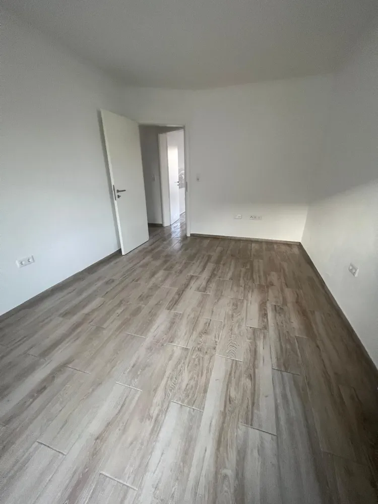 2 Zimmer Wohnung mit 60 m² in Augsburg – Bild 1