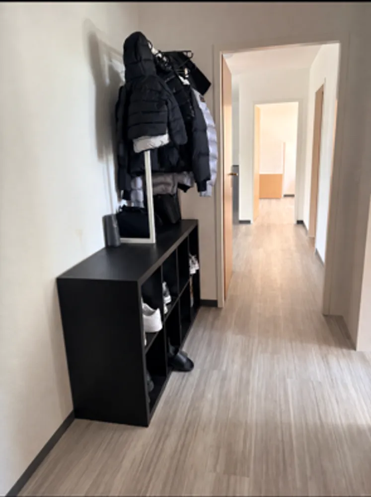 3 Zimmer Wohnung mit 77 m² in Dortmund – Bild 5