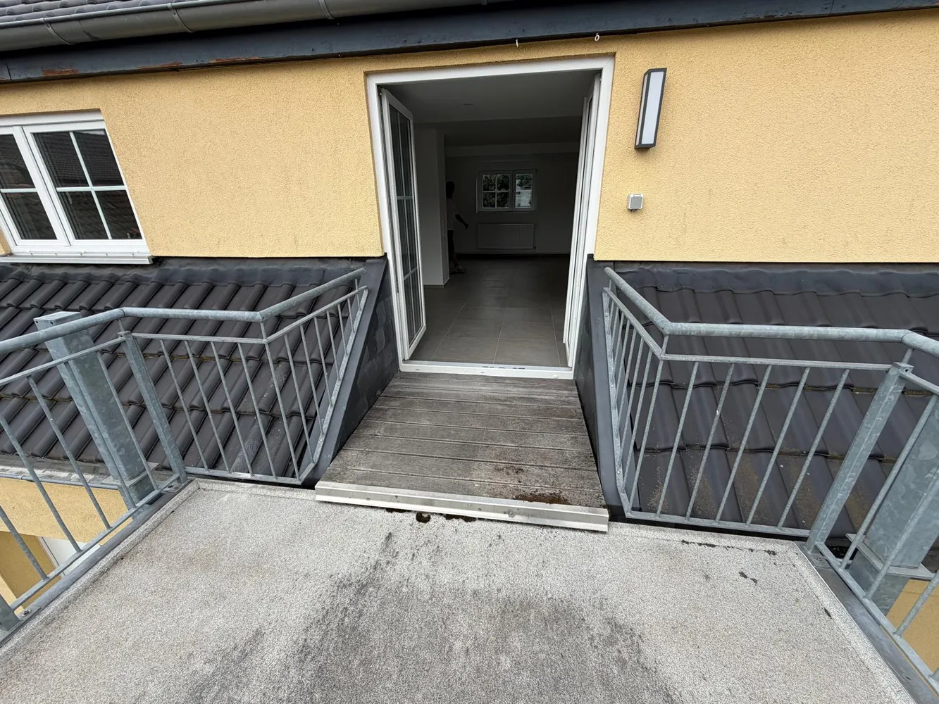 3 Zimmer Wohnung mit 100 m² in Braunschweig – Bild 12