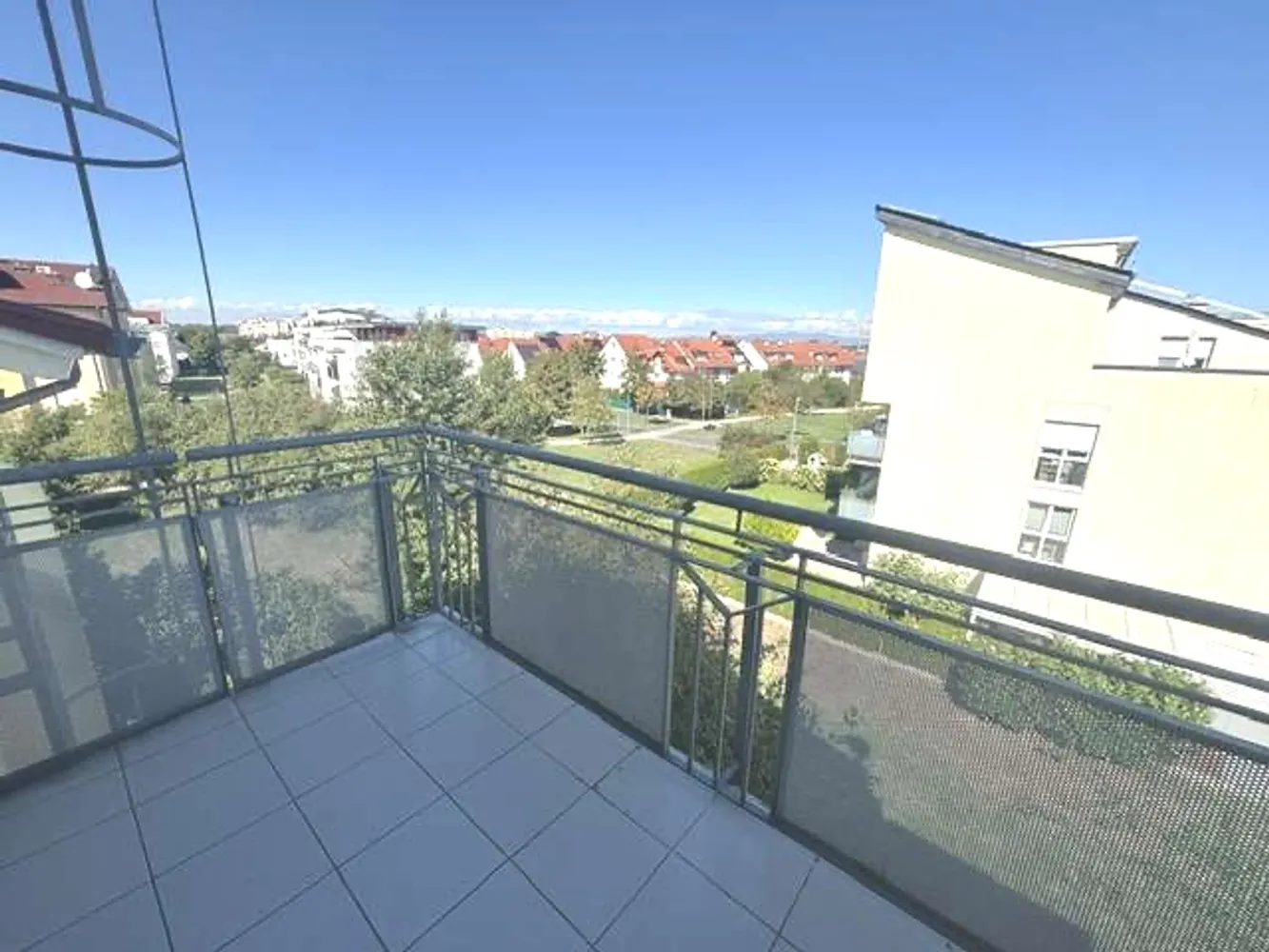 3 Zimmer Wohnung mit 102 m² in Mörfelden-Walldorf – Bild 4