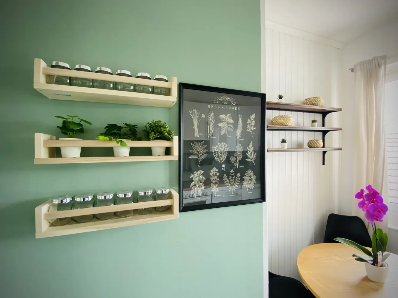 3 Zimmer Wohnung mit 79 m² in Stuttgart – Bild 9