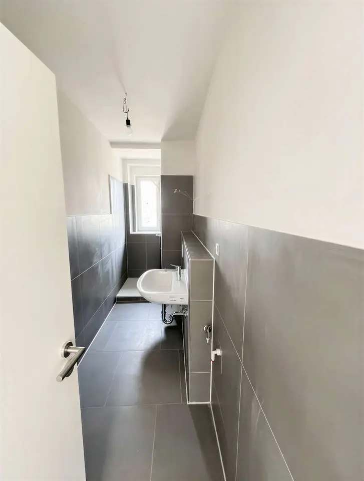 3 Zimmer Wohnung mit 56 m² in Recklinghausen – Bild 5