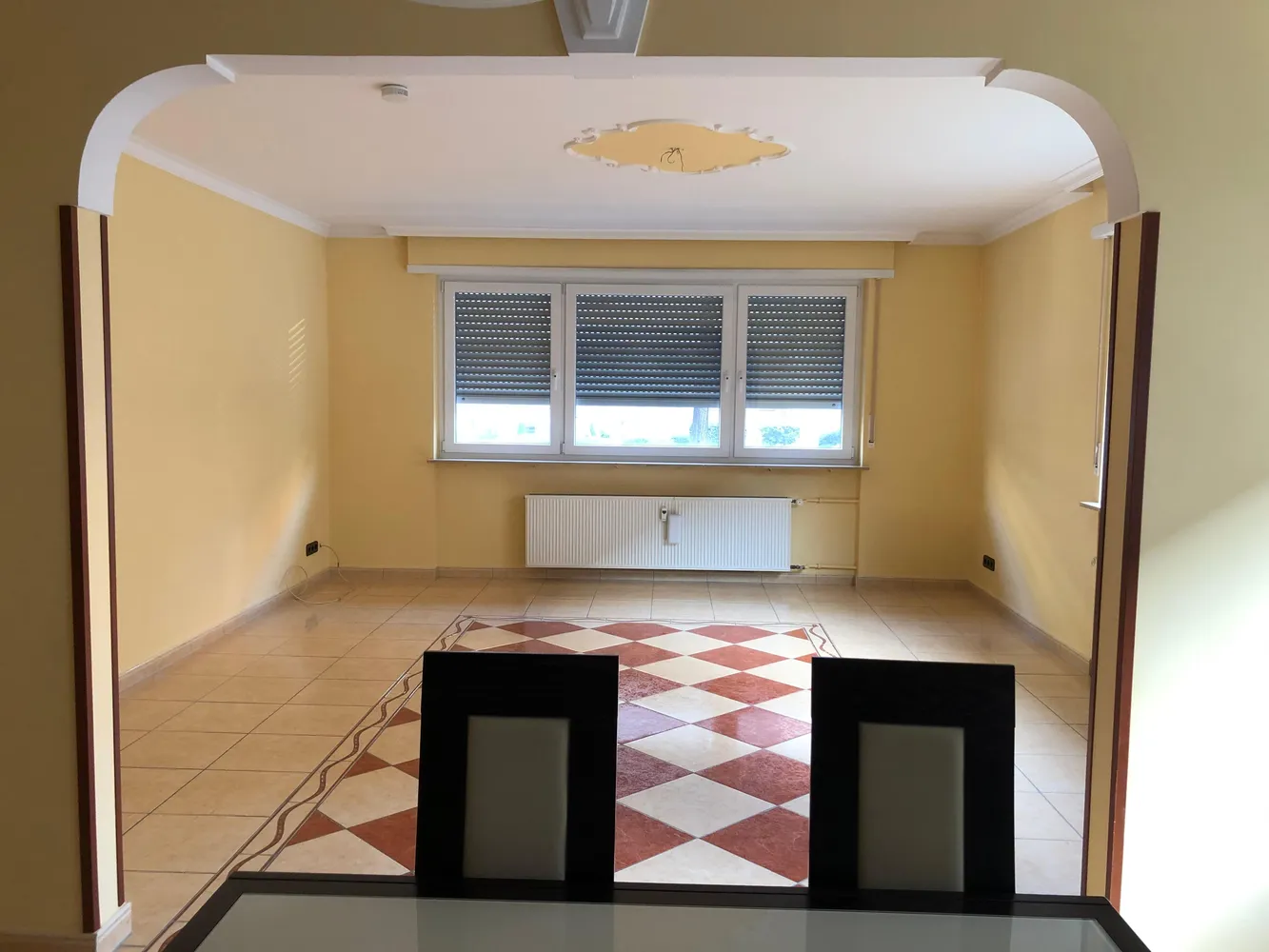 3 Zimmer Wohnung mit 87 m² in Mannheim – Bild 6