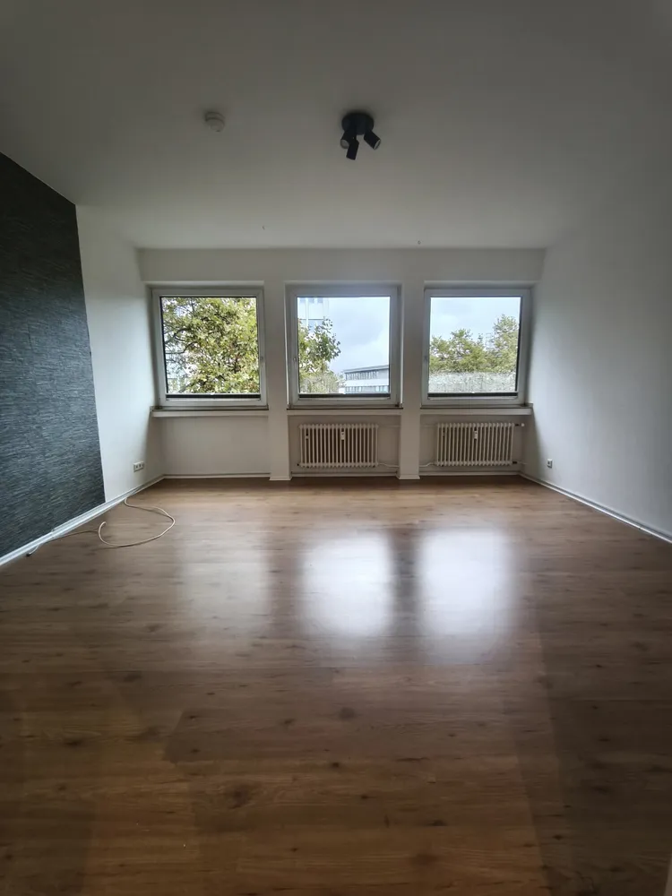 1 Zimmer Wohnung mit 33 m² in Köln – Bild 4