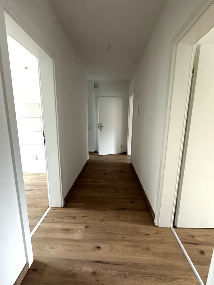 3 Zimmer Wohnung mit 65 m² in Dortmund – Bild 8