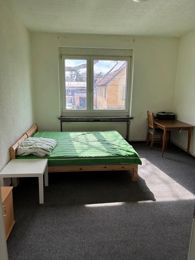 3 Zimmer Wohnung mit 67 m² in Magdeburg – Bild 3