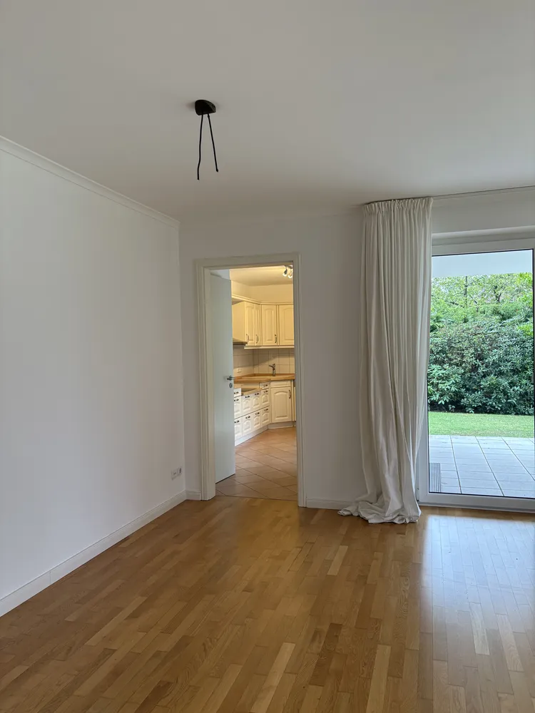 3 Zimmer Wohnung mit 94 m² in Hamburg – Bild 8
