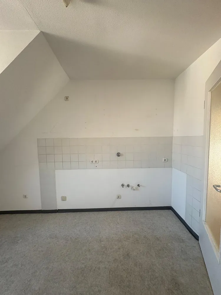3 Zimmer Wohnung mit 87 m² in Regensburg – Bild 5