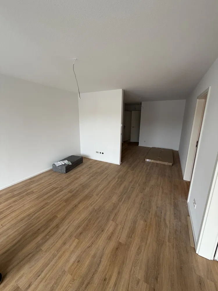 2 Zimmer Wohnung mit 59 m² in Aschaffenburg – Bild 5