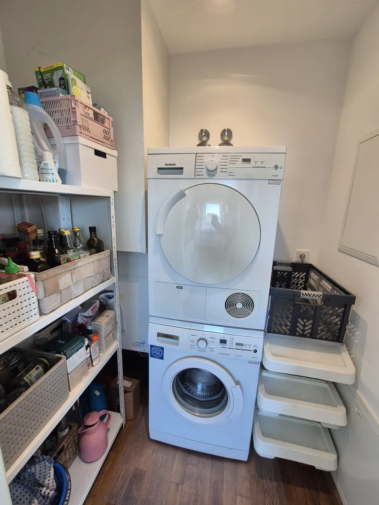 3 Zimmer Wohnung mit 85 m² in Regensburg – Bild 3