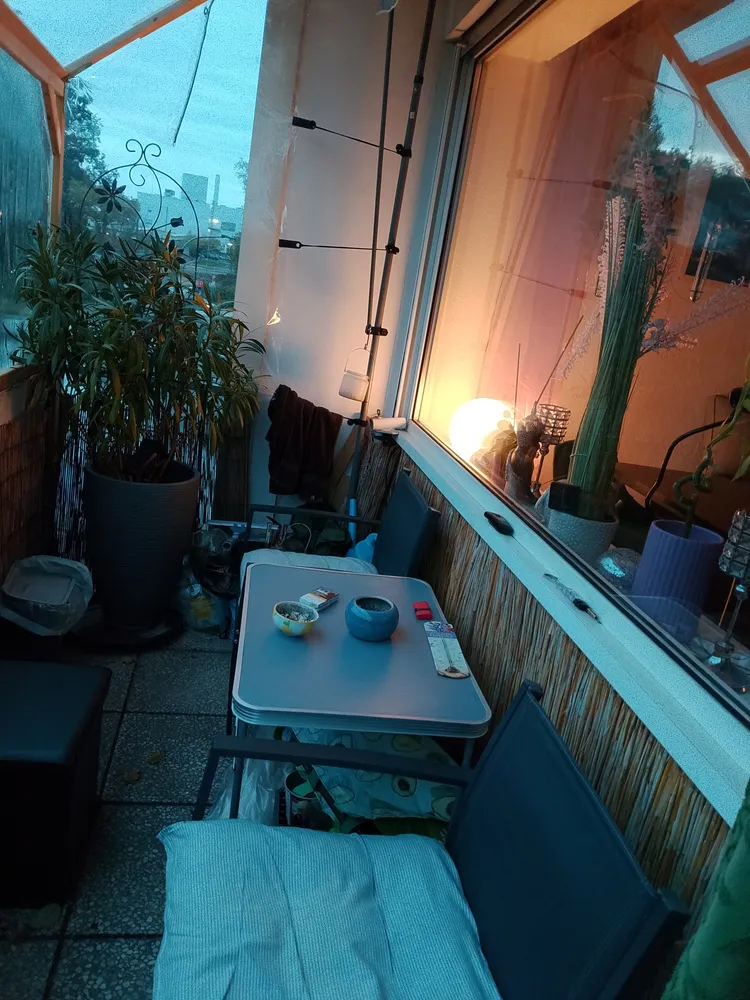 3 Zimmer Wohnung mit 71 m² in Wuppertal – Bild 7