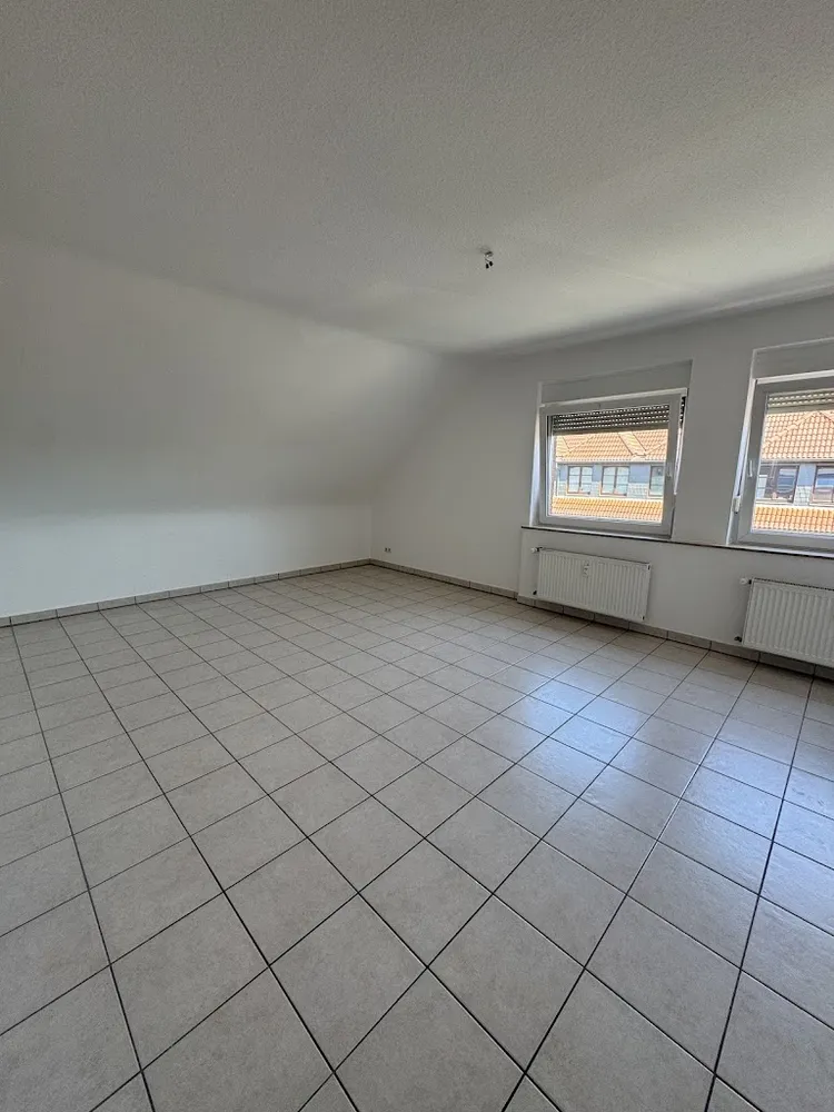 3 Zimmer Wohnung mit 72 m² in Moers – Bild 6