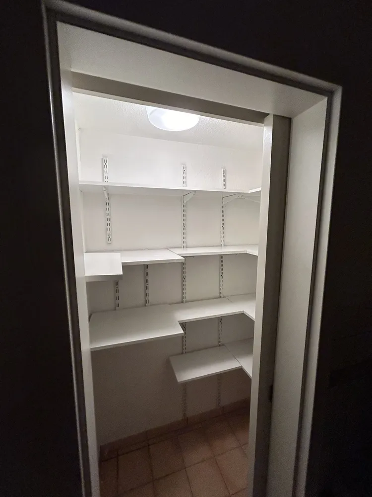 2 Zimmer Wohnung mit 77 m² in Siegburg – Bild 4