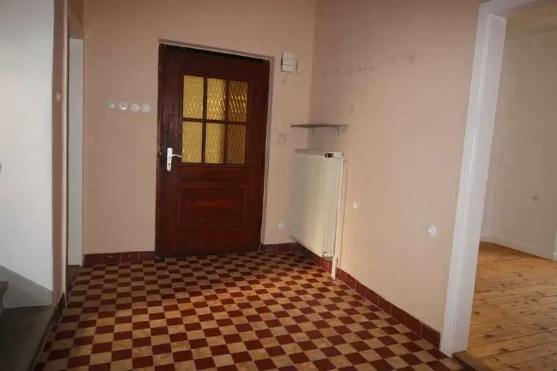 5 Zimmer Haus mit 120 m² in Mainz – Bild 6