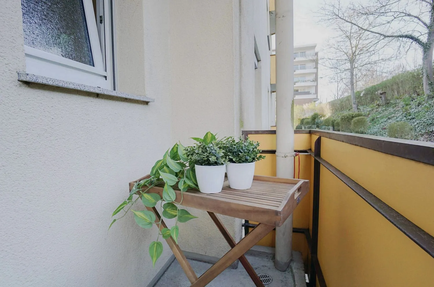 3 Zimmer Wohnung mit 67 m² in Bremen – Bild 10