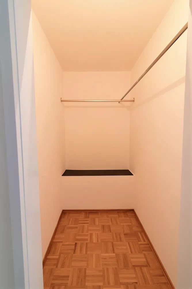 1 room apartment with 33 m² in Munich – Photo 6