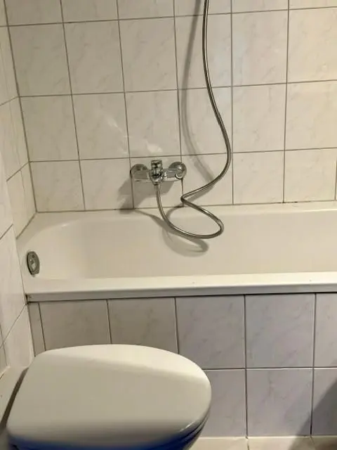 3 Zimmer Wohnung mit 82 m² in Würzburg – Bild 3
