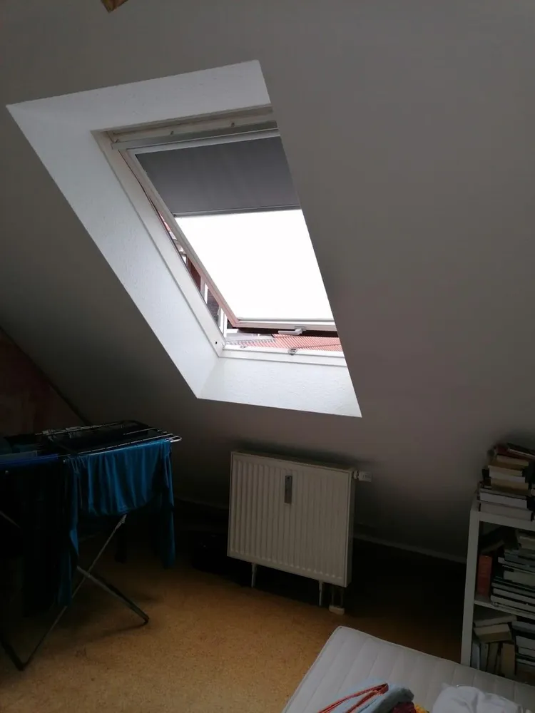 3 Zimmer Wohnung mit 106 m² in Freiburg im Breisgau – Bild 11