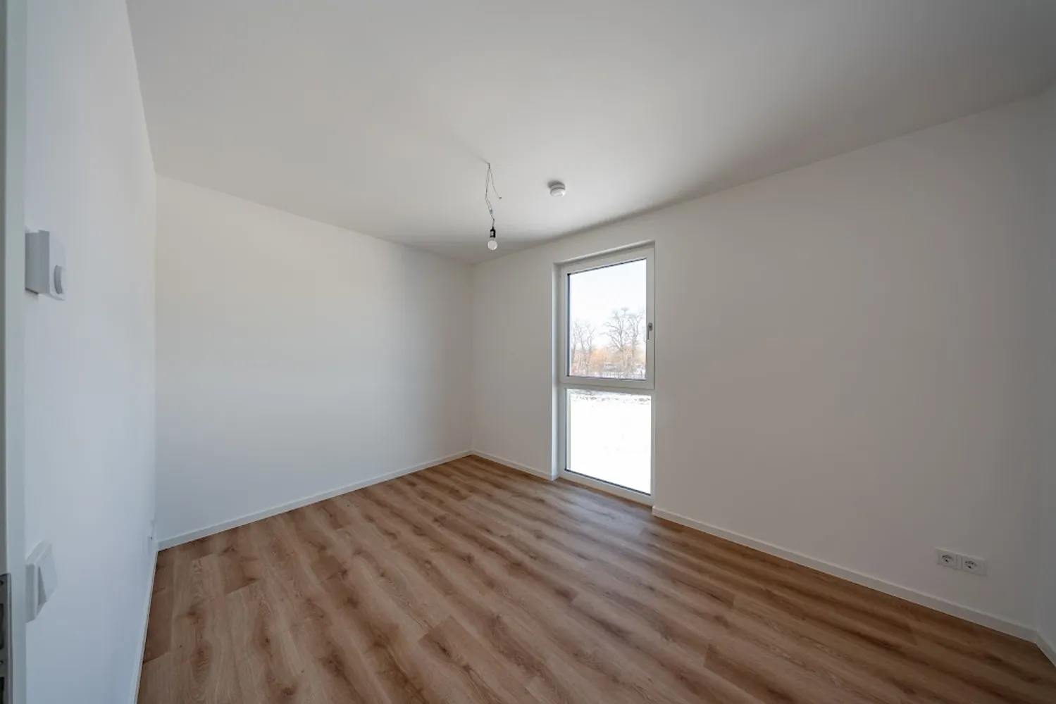 3 Zimmer Wohnung mit 77 m² in Berlin – Bild 4