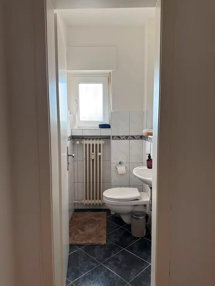 4 Zimmer Wohnung mit 92 m² in Euskirchen – Bild 6