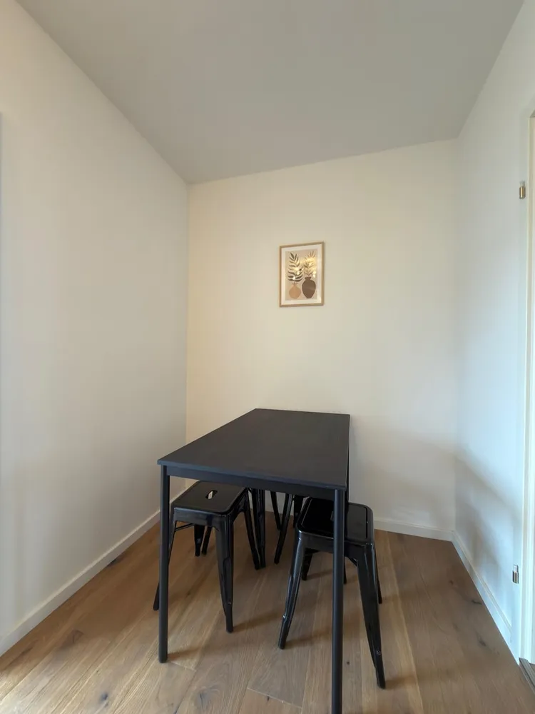 WG-Zimmer mit 77 m² in München – Bild 5