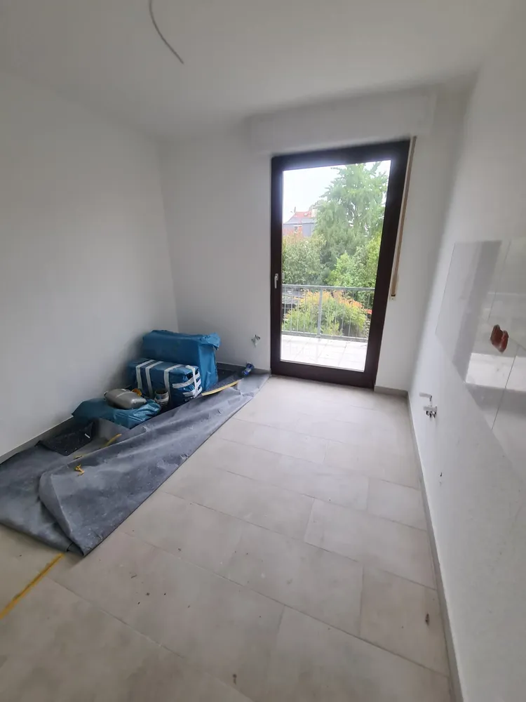 2 Zimmer Wohnung mit 44 m² in Offenbach am Main – Bild 8