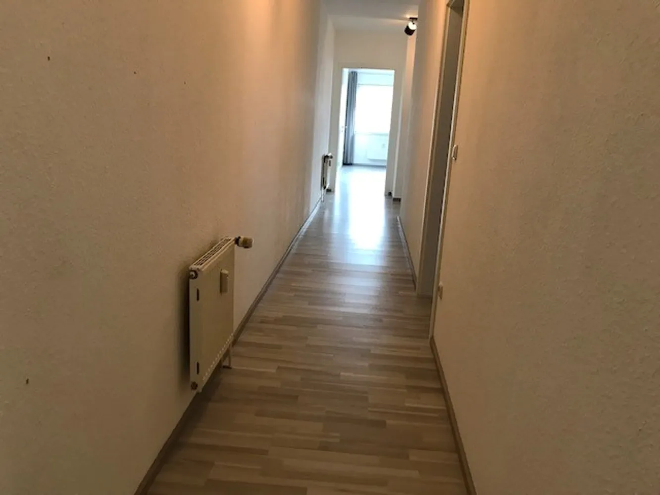 4 Zimmer Wohnung mit 83 m² in Emmerich am Rhein – Bild 5