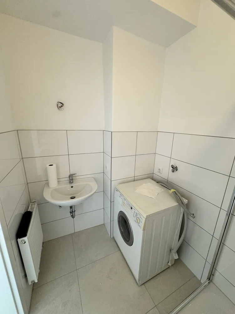 4 room apartment with 80 m² in Bochum – Photo 11