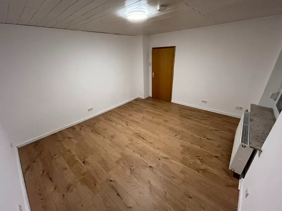 6 Zimmer Haus mit 170 m² in Limburg an der Lahn – Bild 3