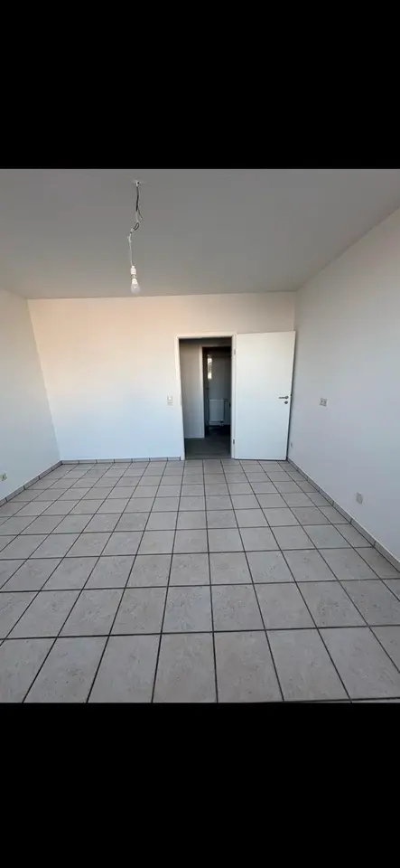2 Zimmer Wohnung mit 80 m² in Gütersloh – Bild 3