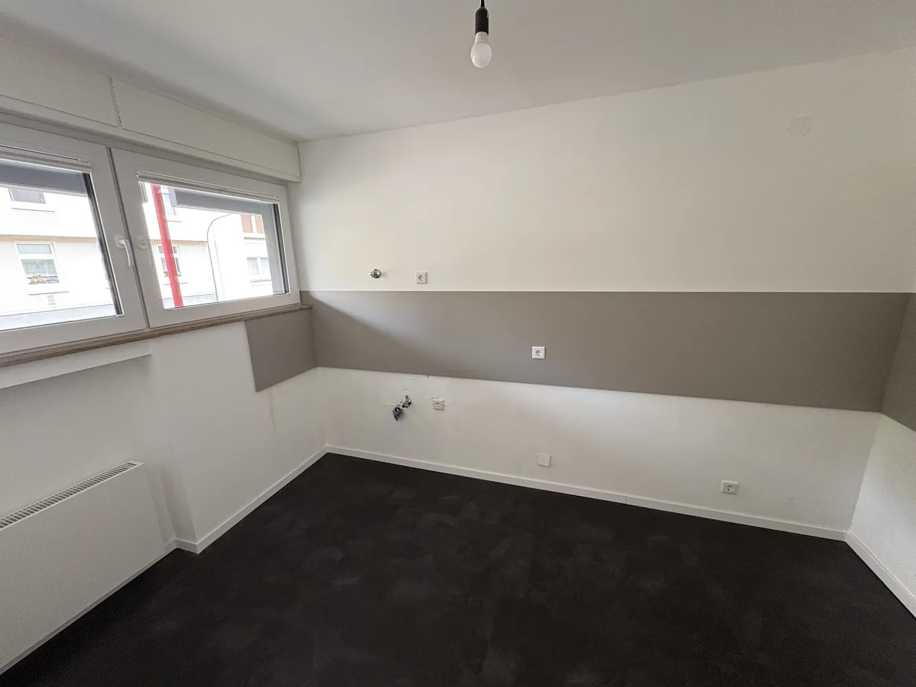 2 Zimmer Wohnung mit 70 m² in Wuppertal – Bild 8